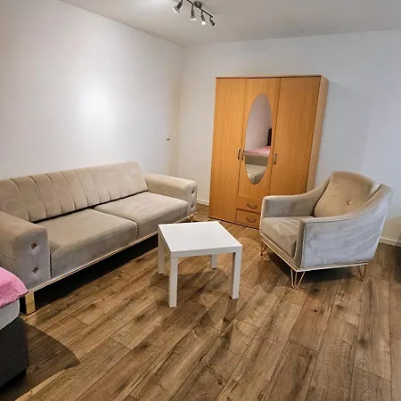 Noor Appartement